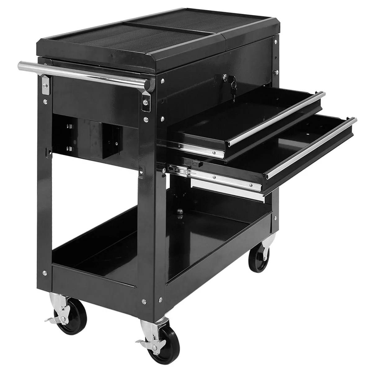 tool cart