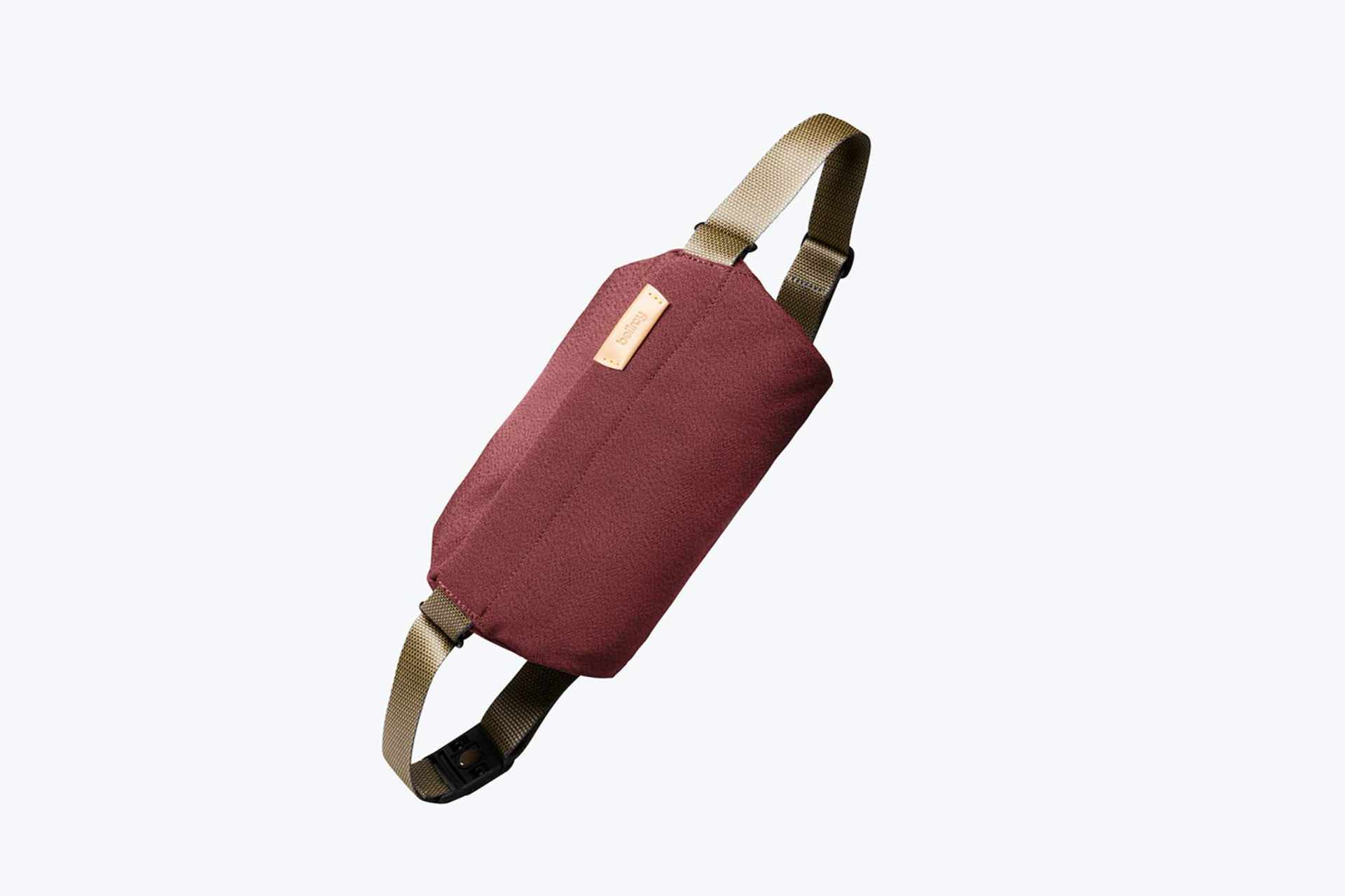 sling bag