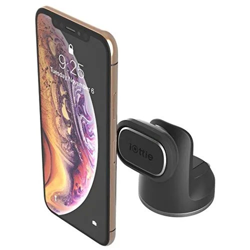 iOttie ITap 2 Car Mount Holder