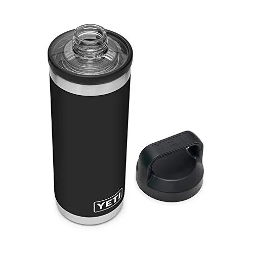 Yeti Rambler