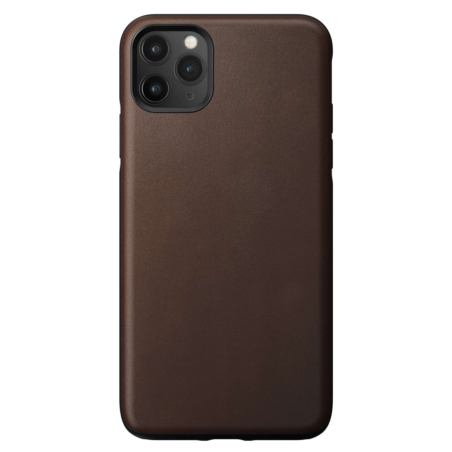 A smartphone case