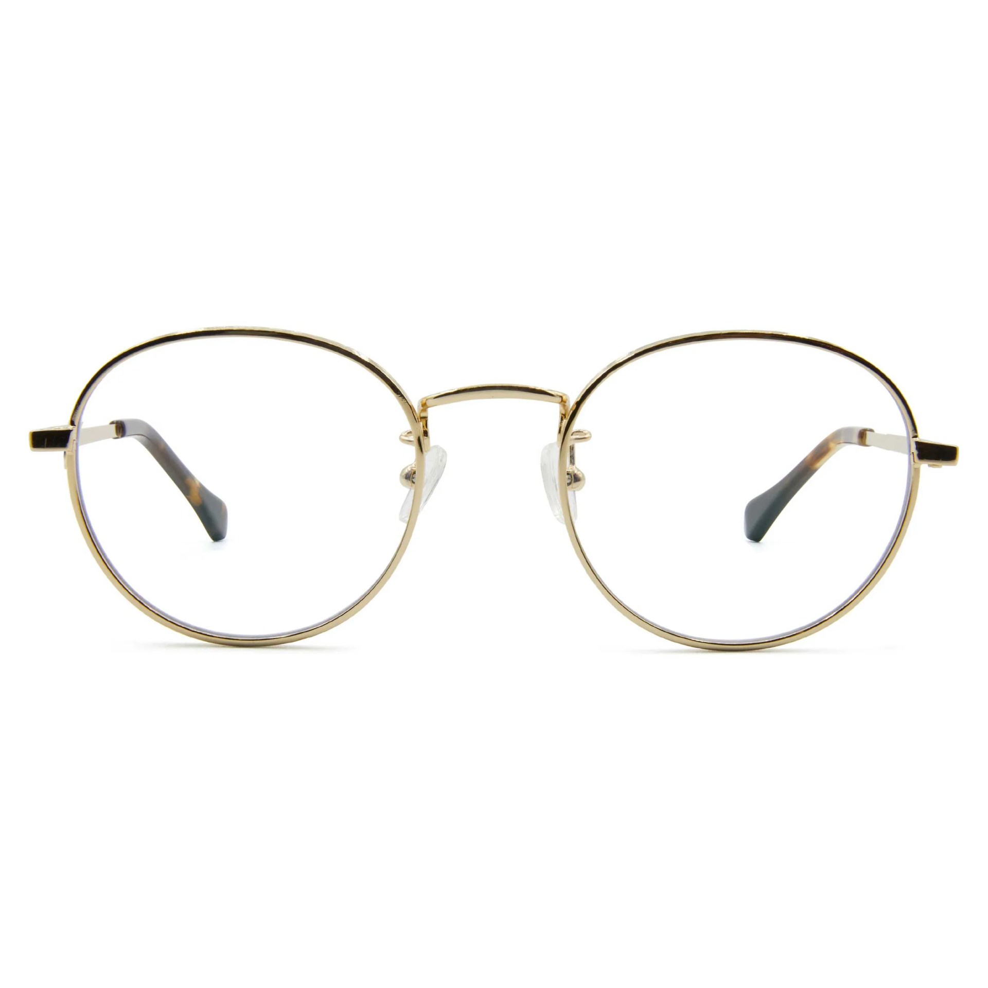 Eyeglasses