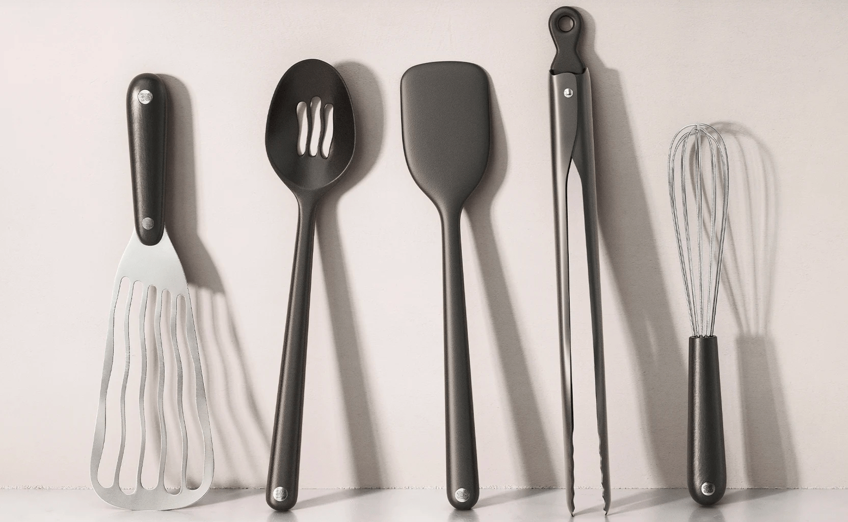utensils