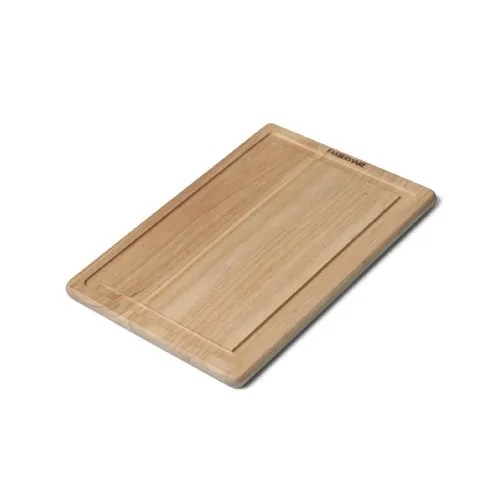 cutting board