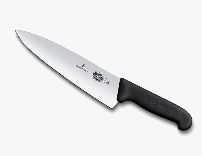 knife roundup gear patrol victorinox
