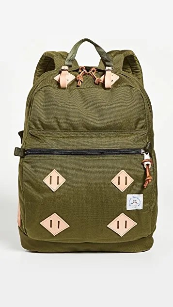 epperson mountaineering day pack