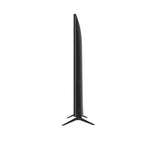 LG 73 Series 70" 4K Smart UHD TV