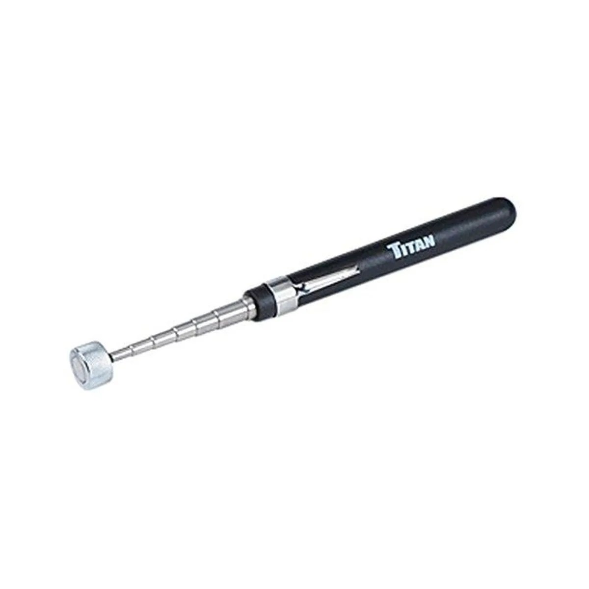 dad garage gifts