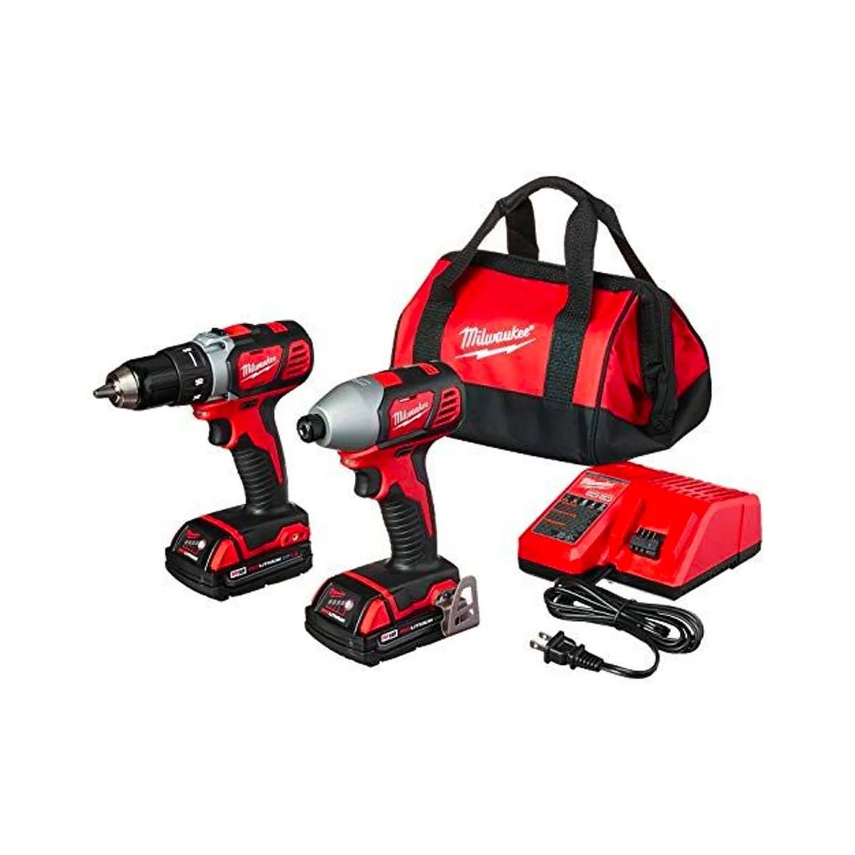 dad garage gifts
