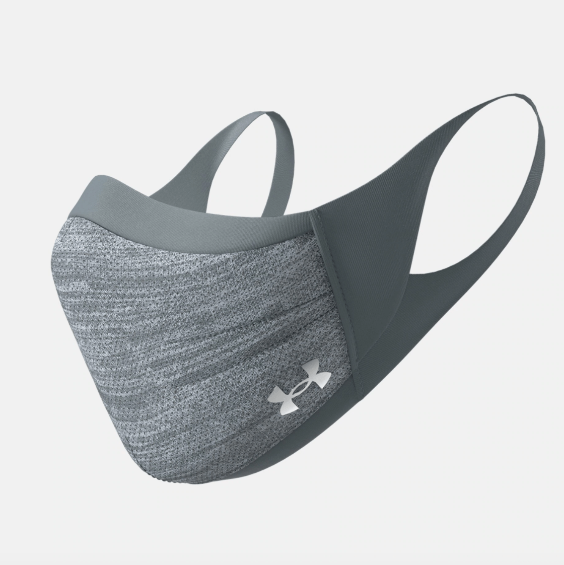 ua sportsmask