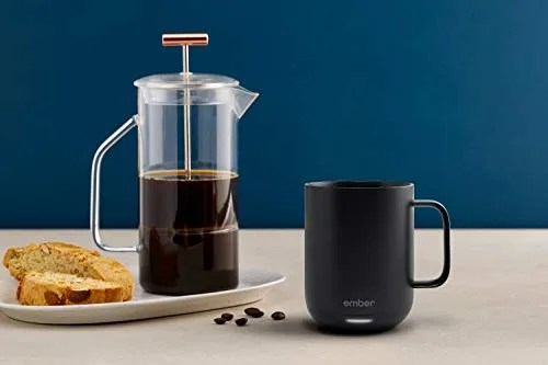 ember mug