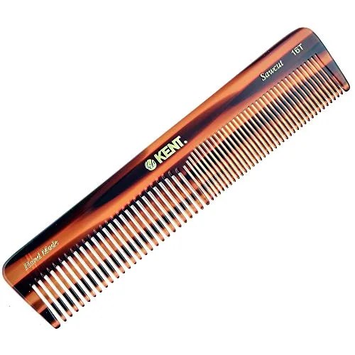 comb