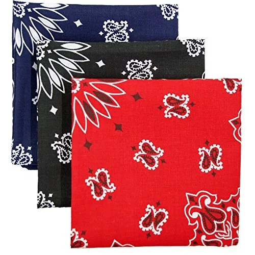 bandana
