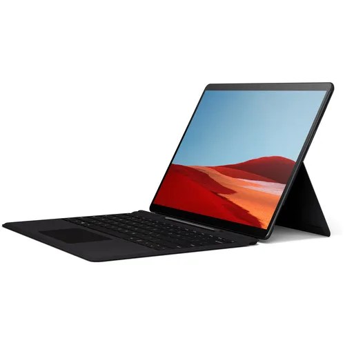 A tablet