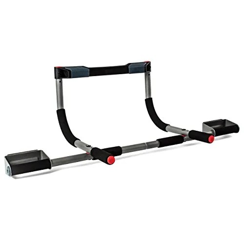 pull up bar