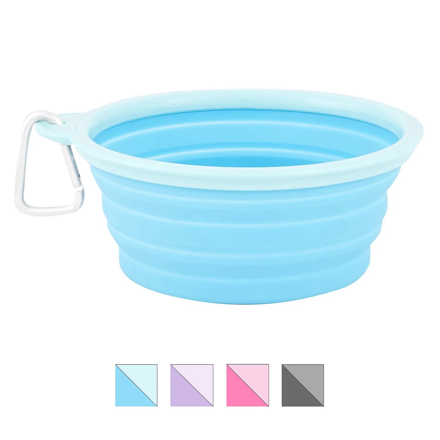 dog bowl