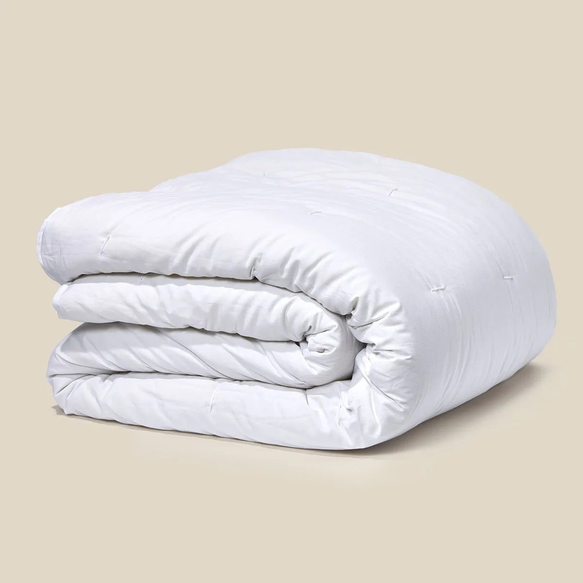 comforter
