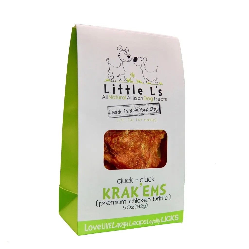 dog treats