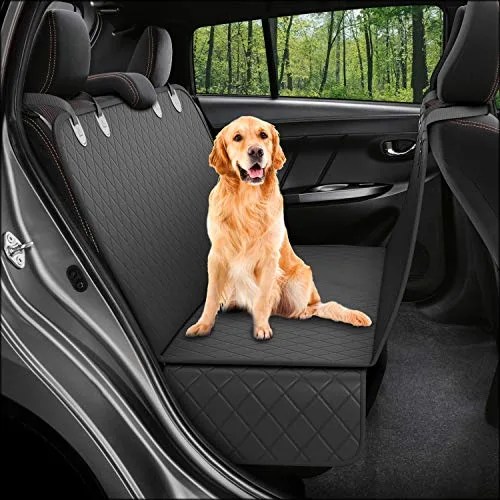 seat cover