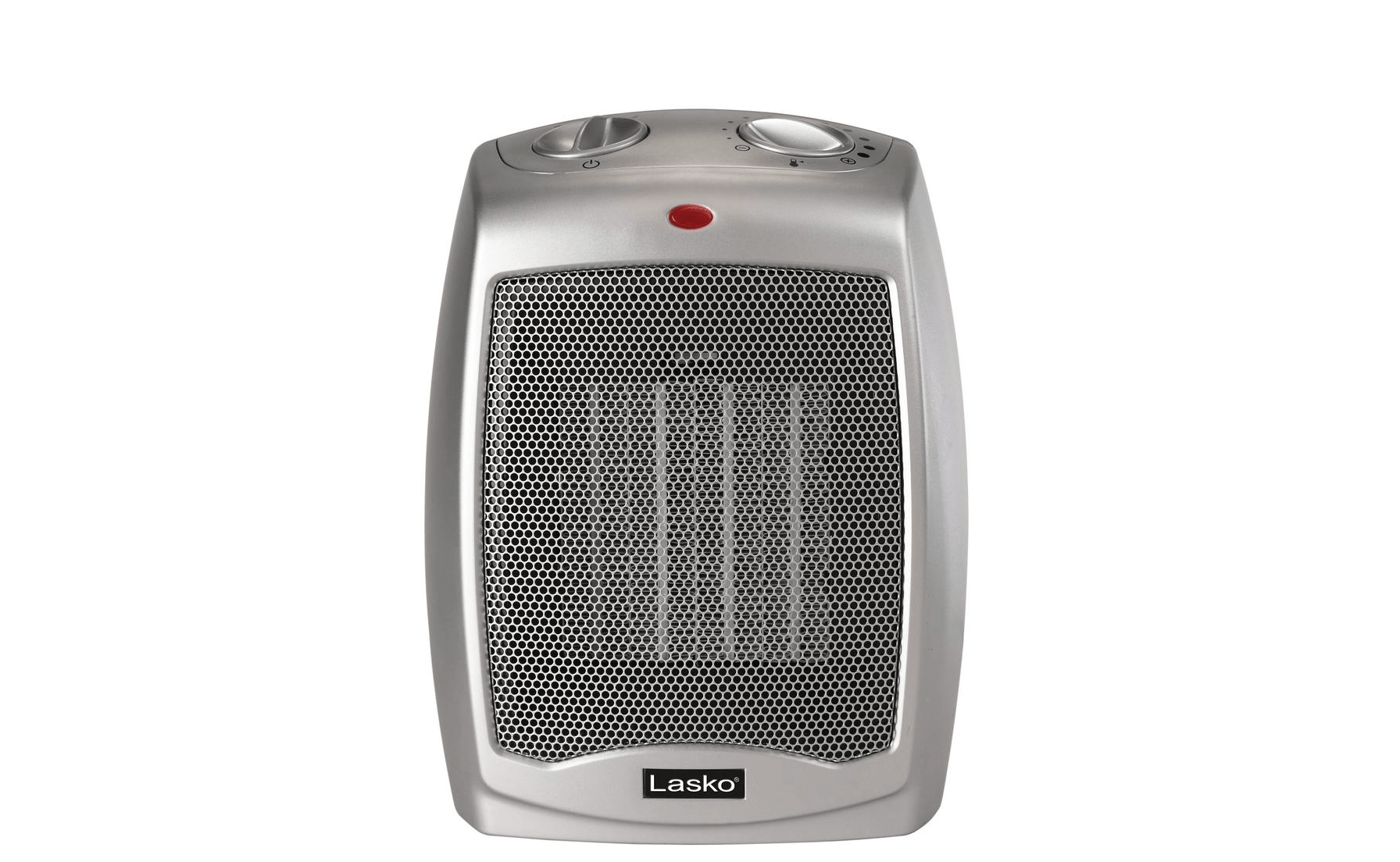 space heater