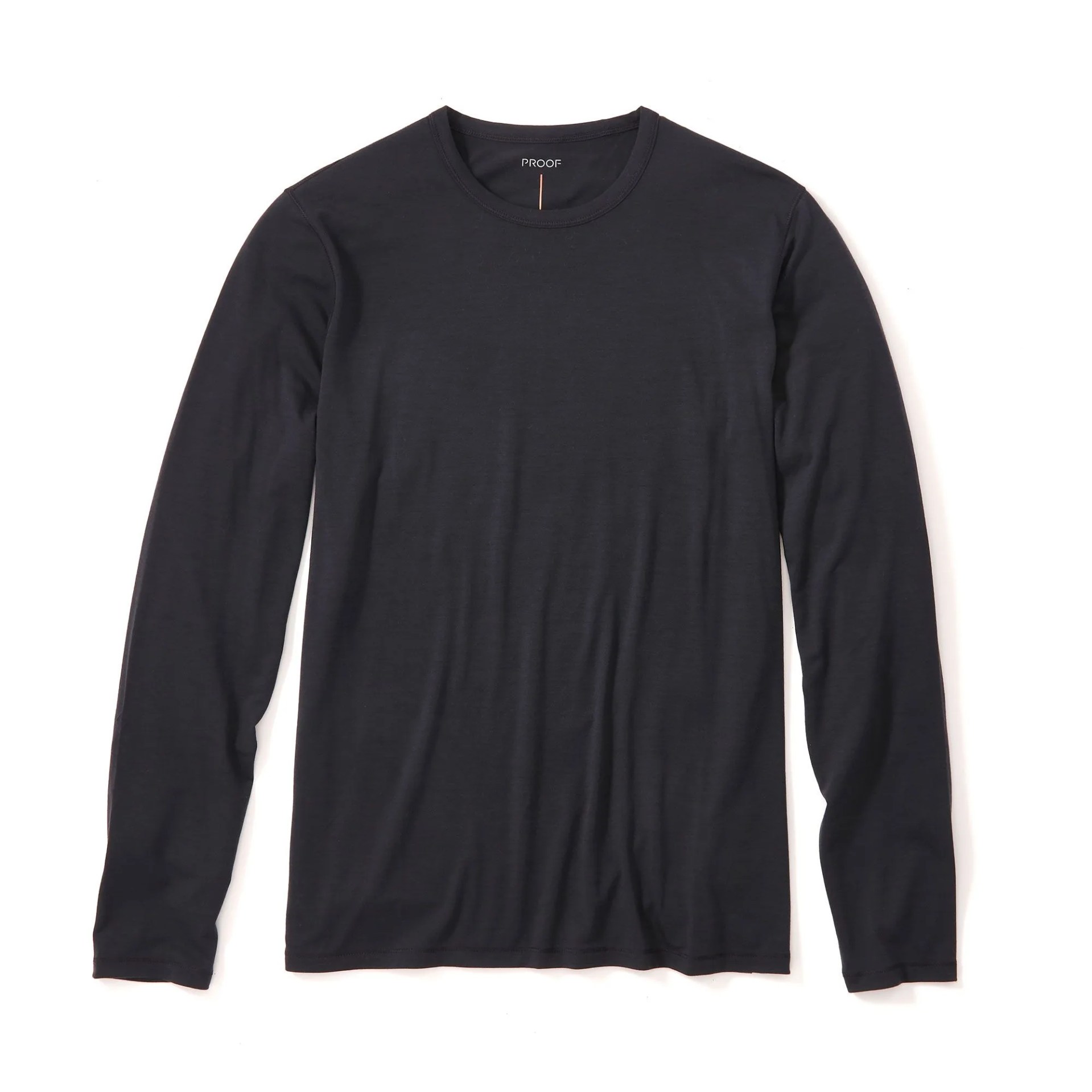 sponsored buying guide huckberry
