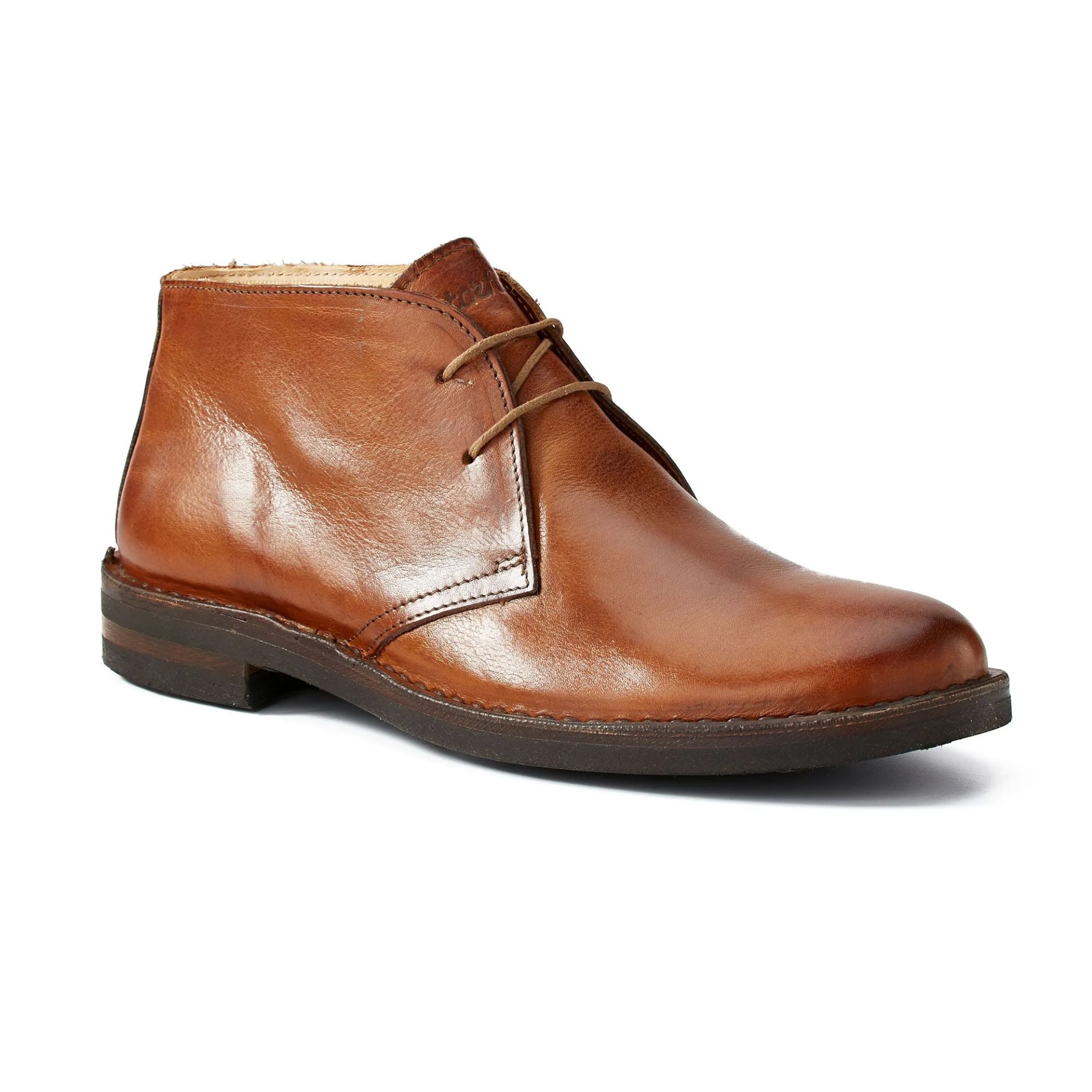sponsored buying guide huckberry