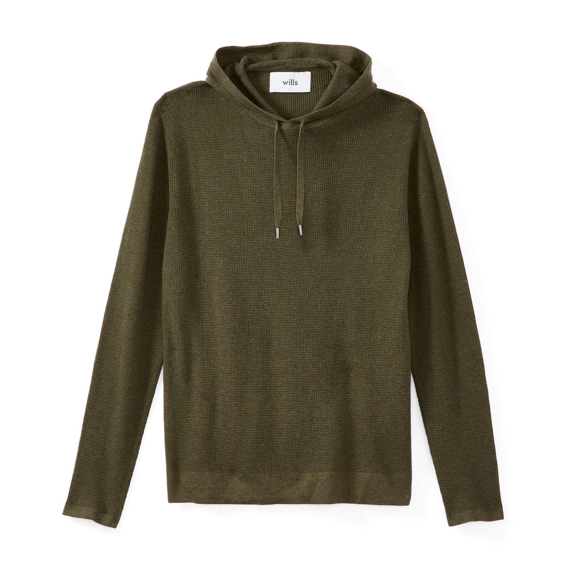 sponsored buying guide huckberry