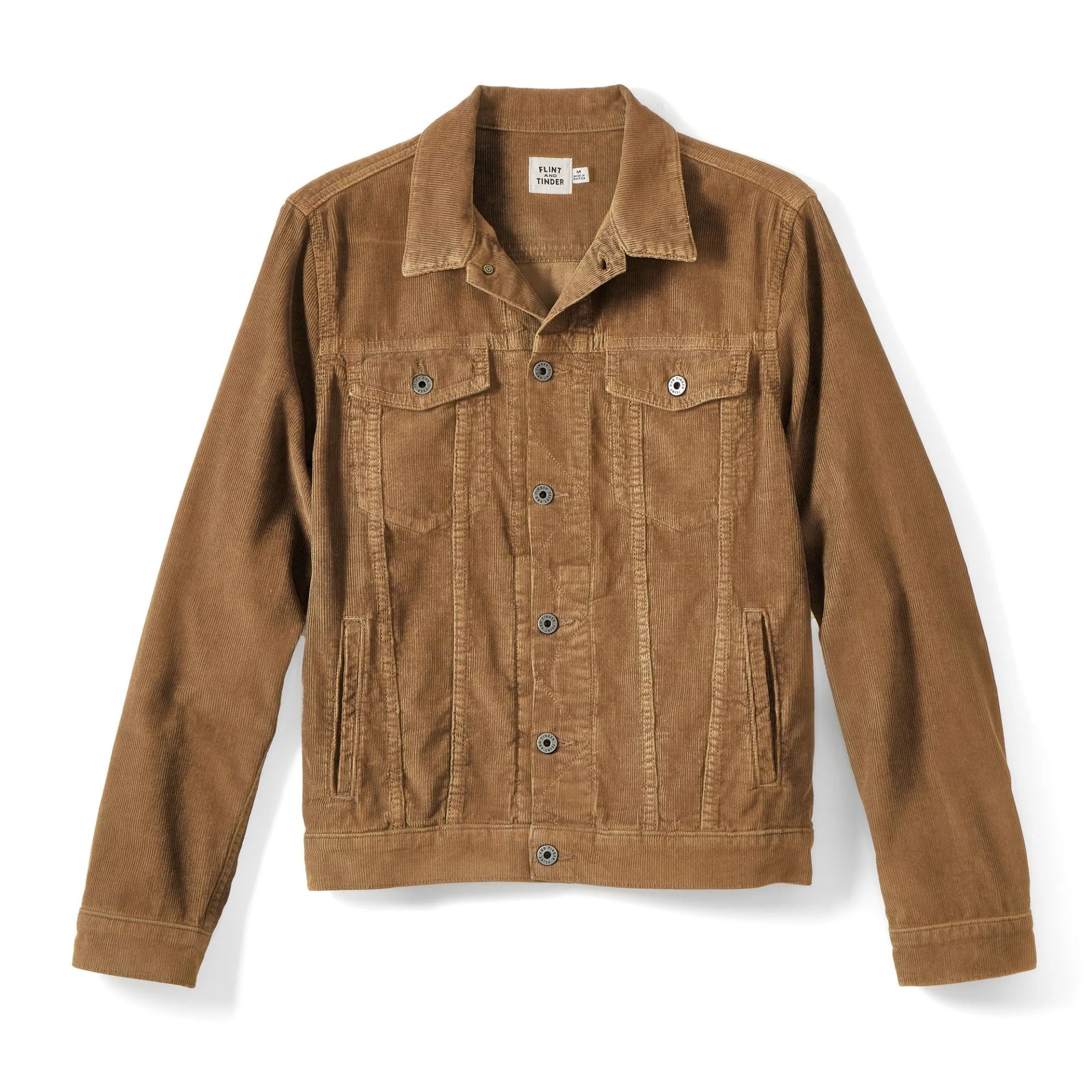 sponsored buying guide huckberry