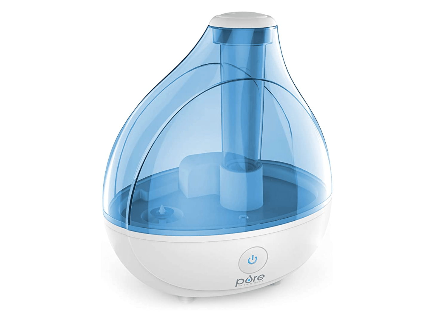 humidifier