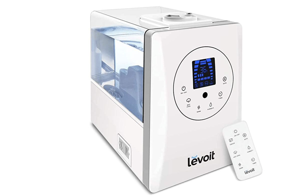 humidifier