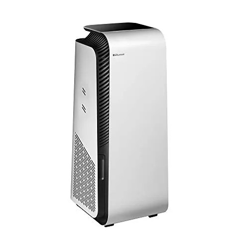 air purifier