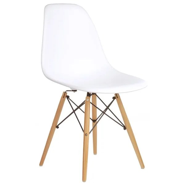 A chair