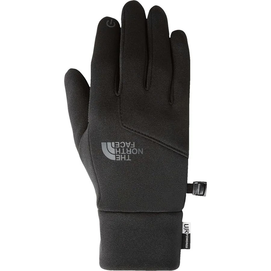 A glove