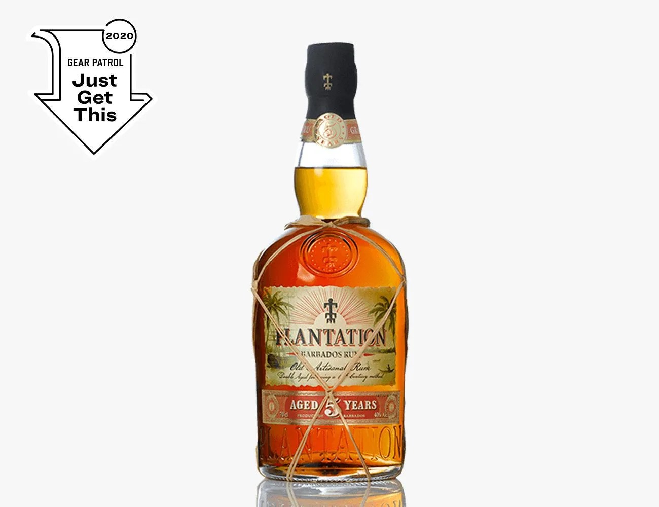 best rums