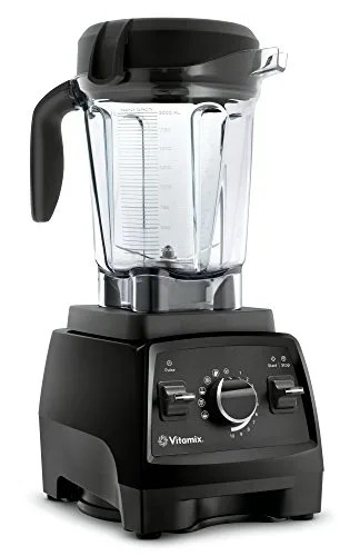 A blender