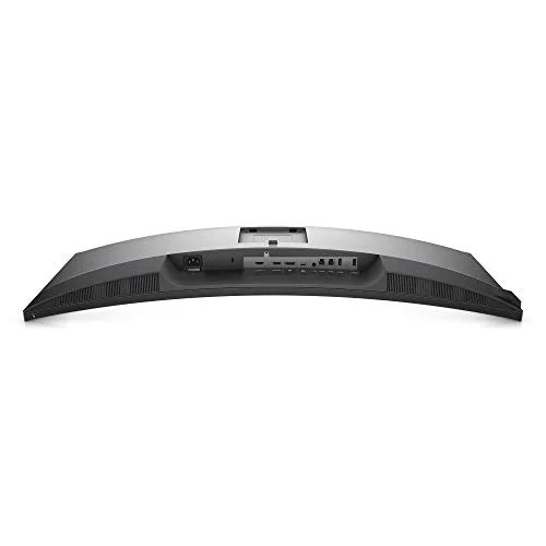 dell u3419w ultrasharp 34 inch monitor