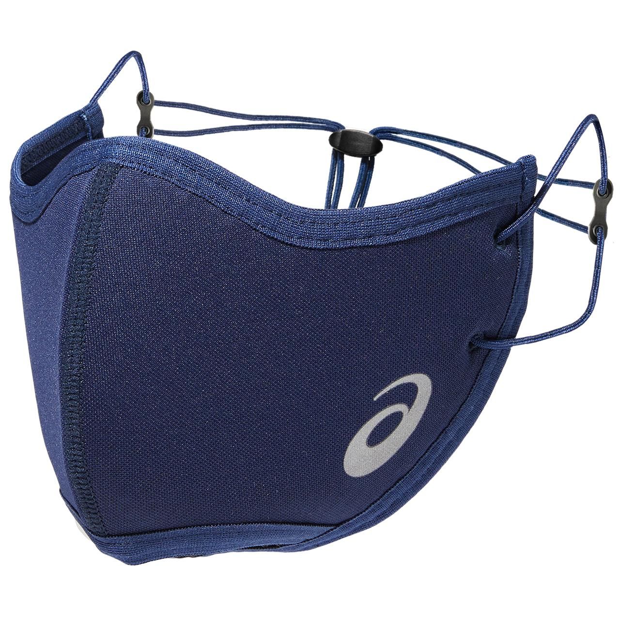 asics face mask