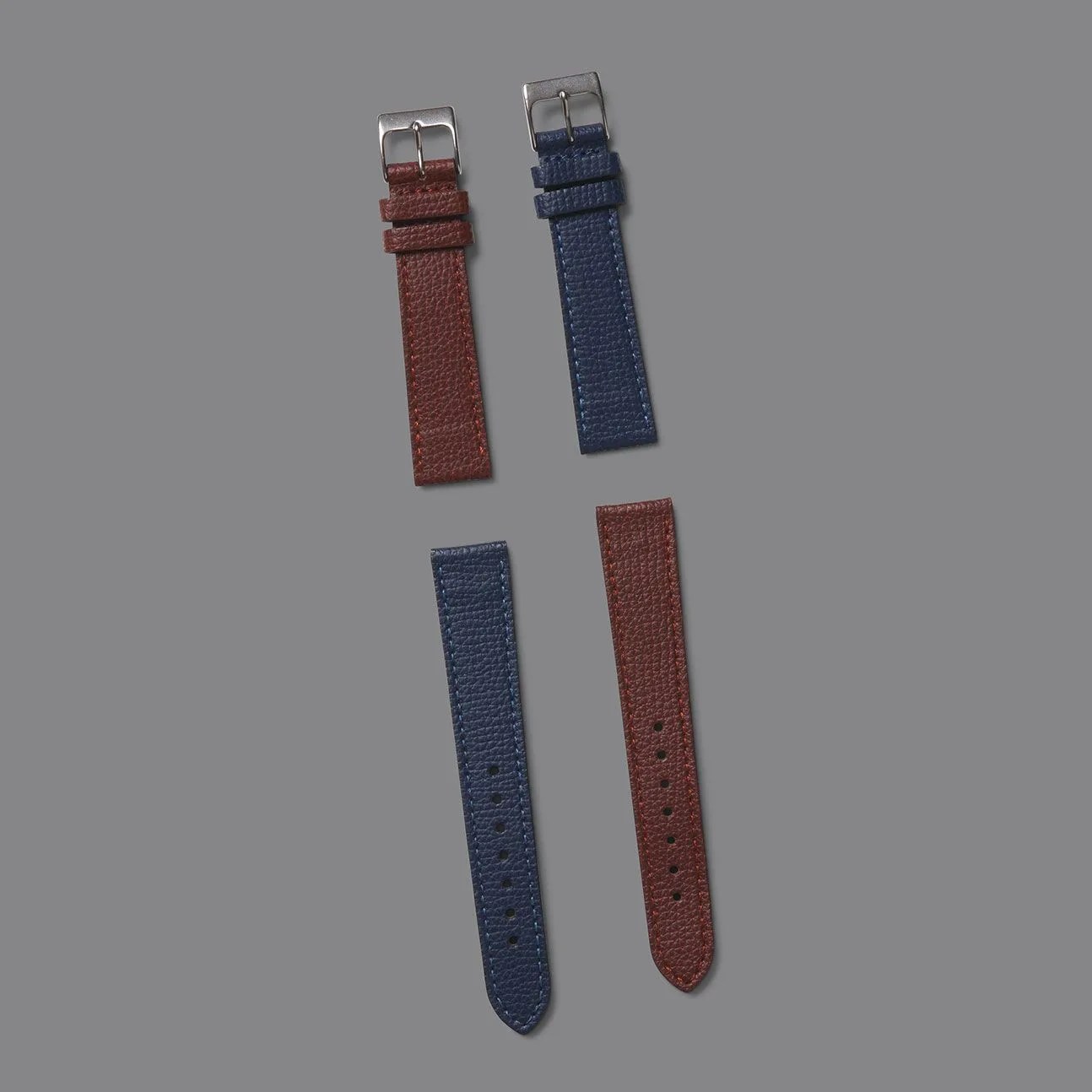 watch gifts