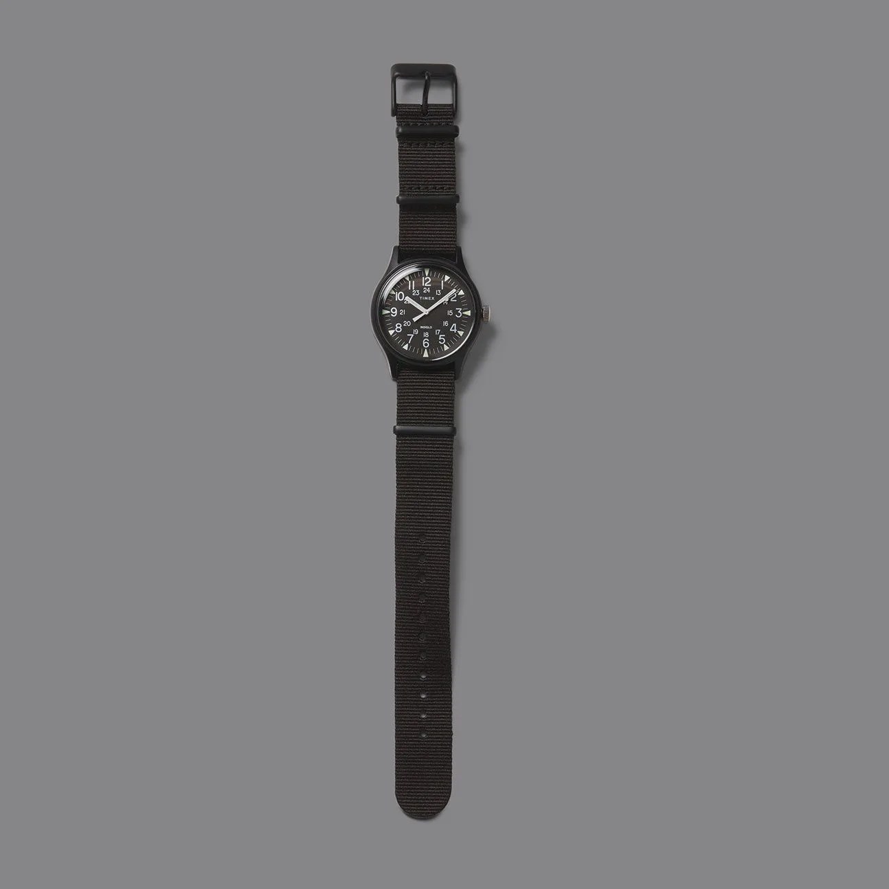 watch gifts