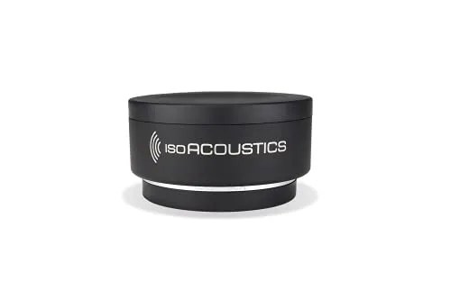 audiophile gift guide