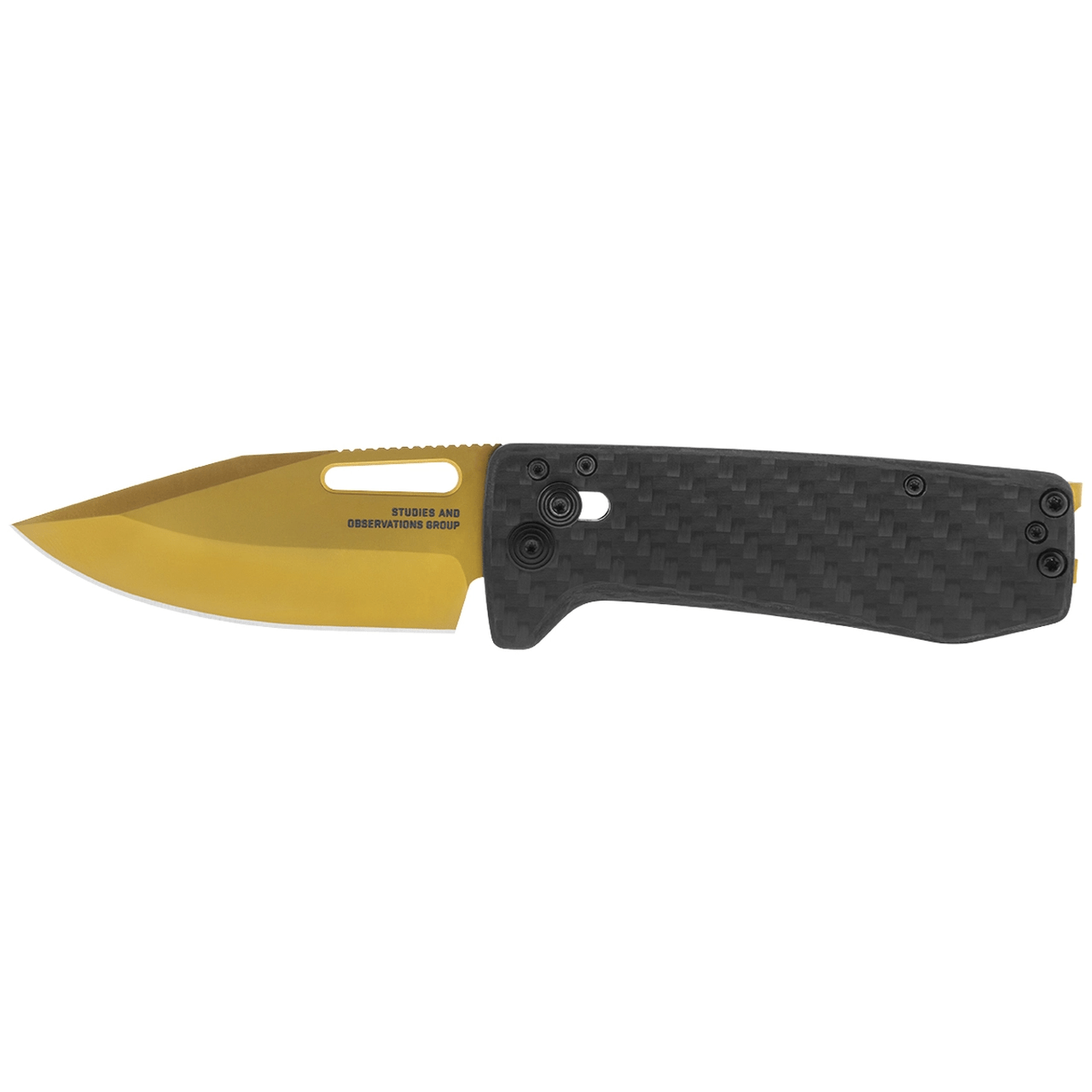 sog ultra xr