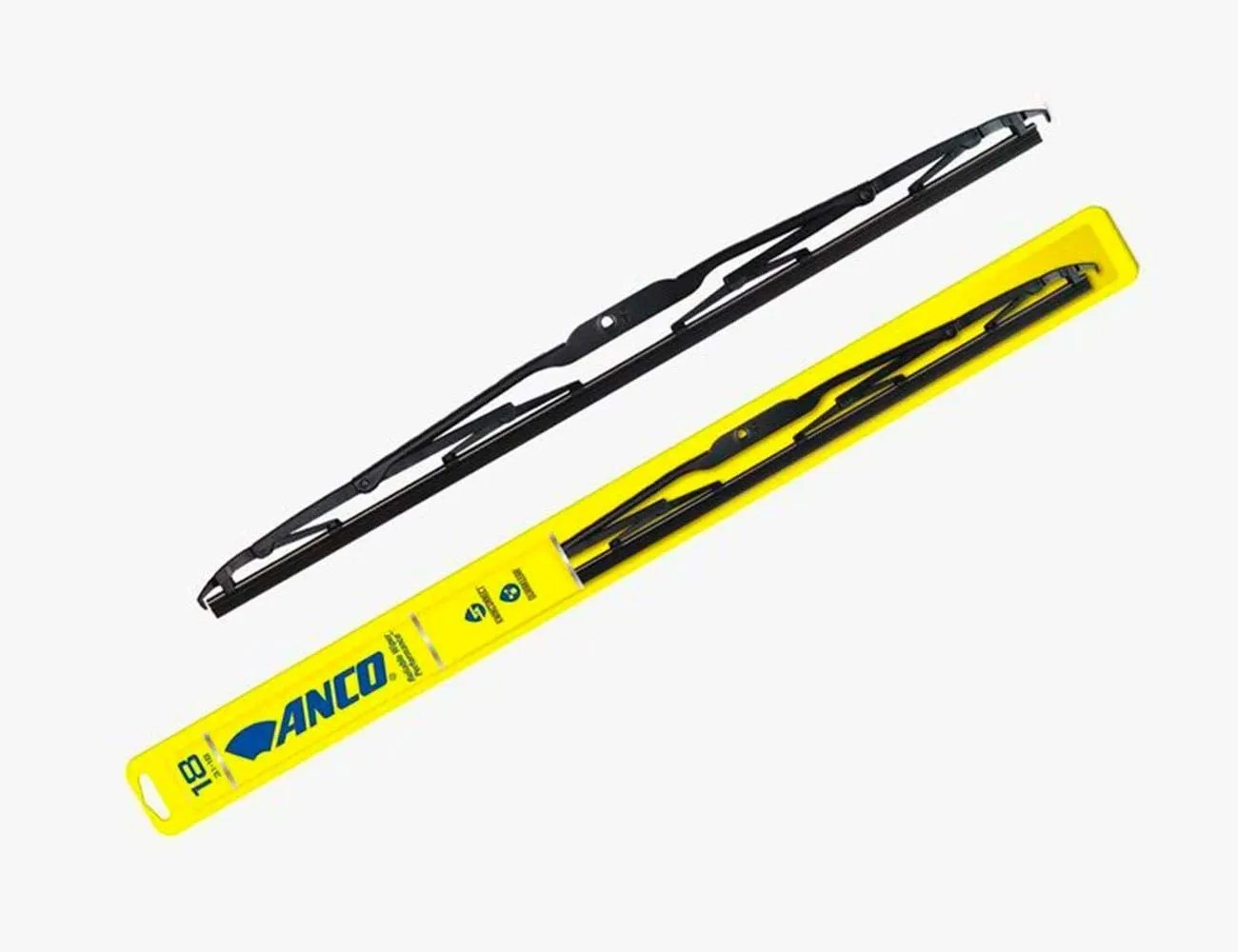 ANCO 31 Series Wiper Blade