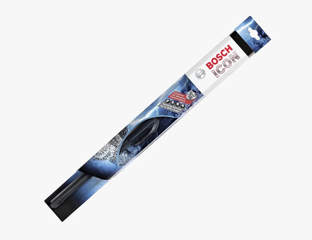 Bosch Icon Wiper Blade
