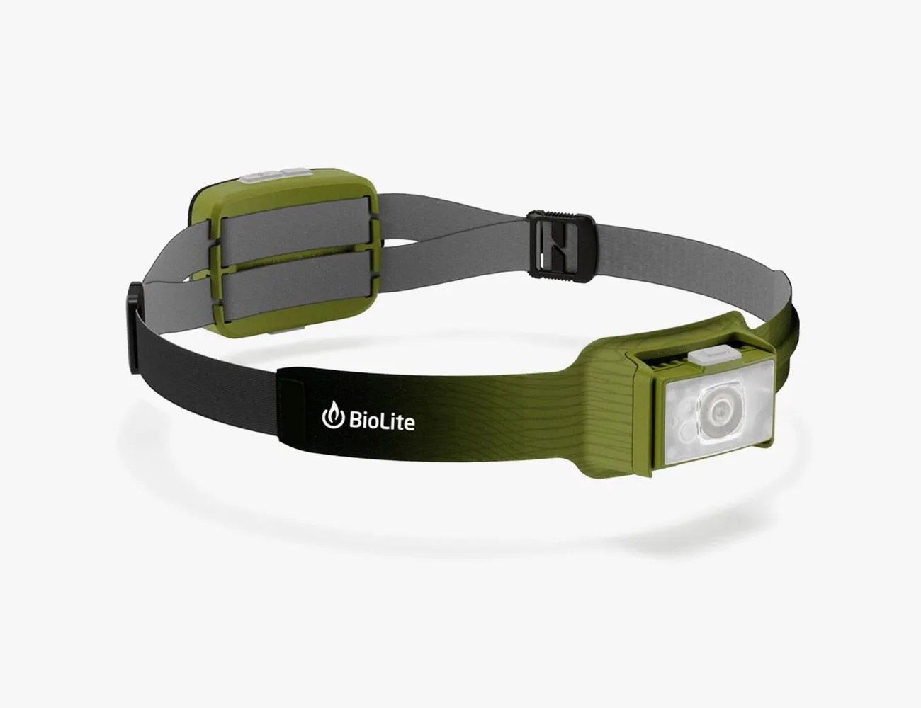 biolite headlamp 750