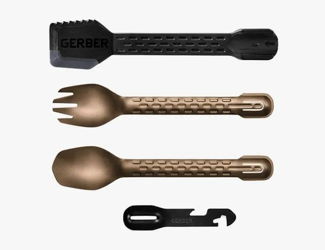 Gerber-COMPLEAT-gear-patrol-feature