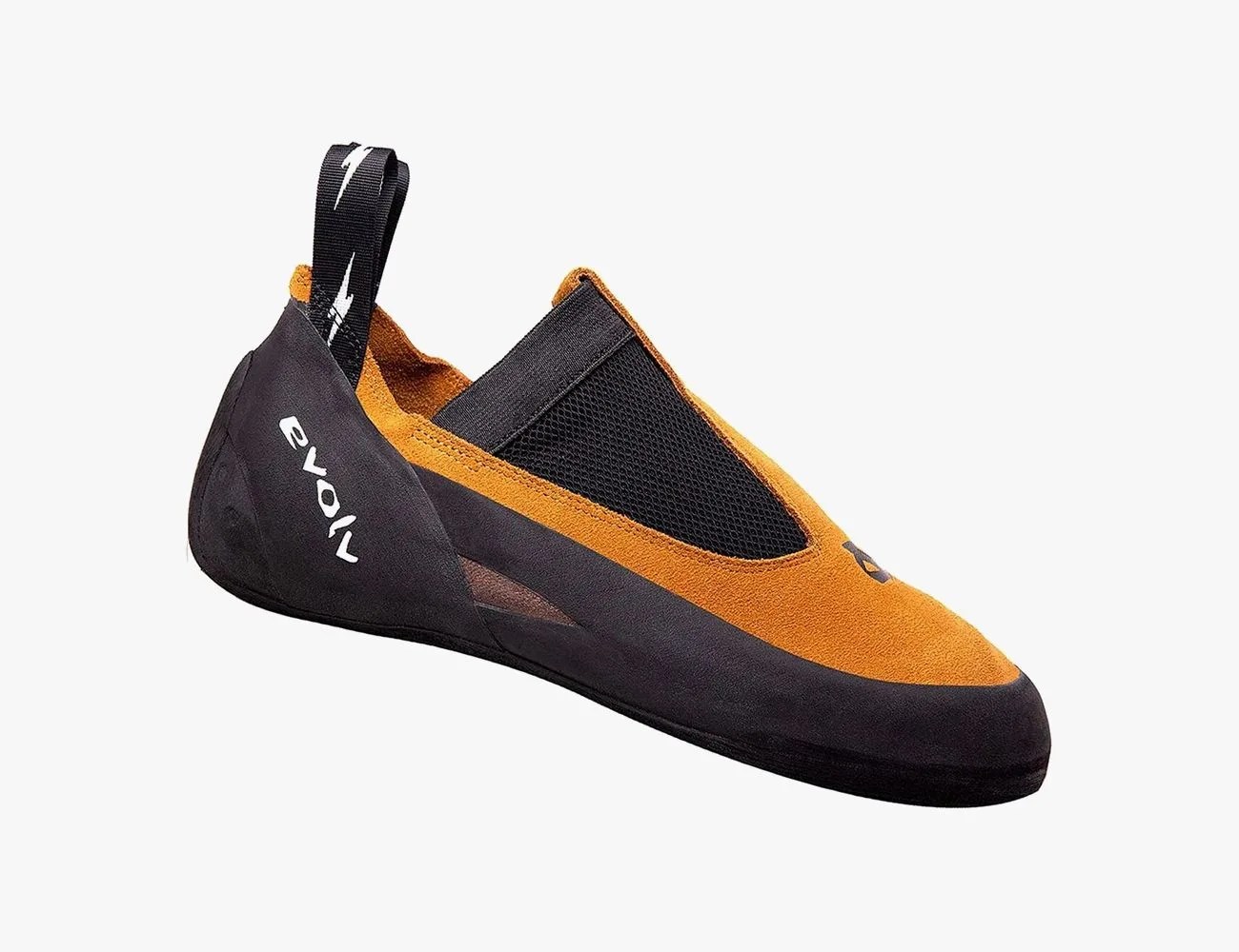 Evolv Rave Climbing Shoe
