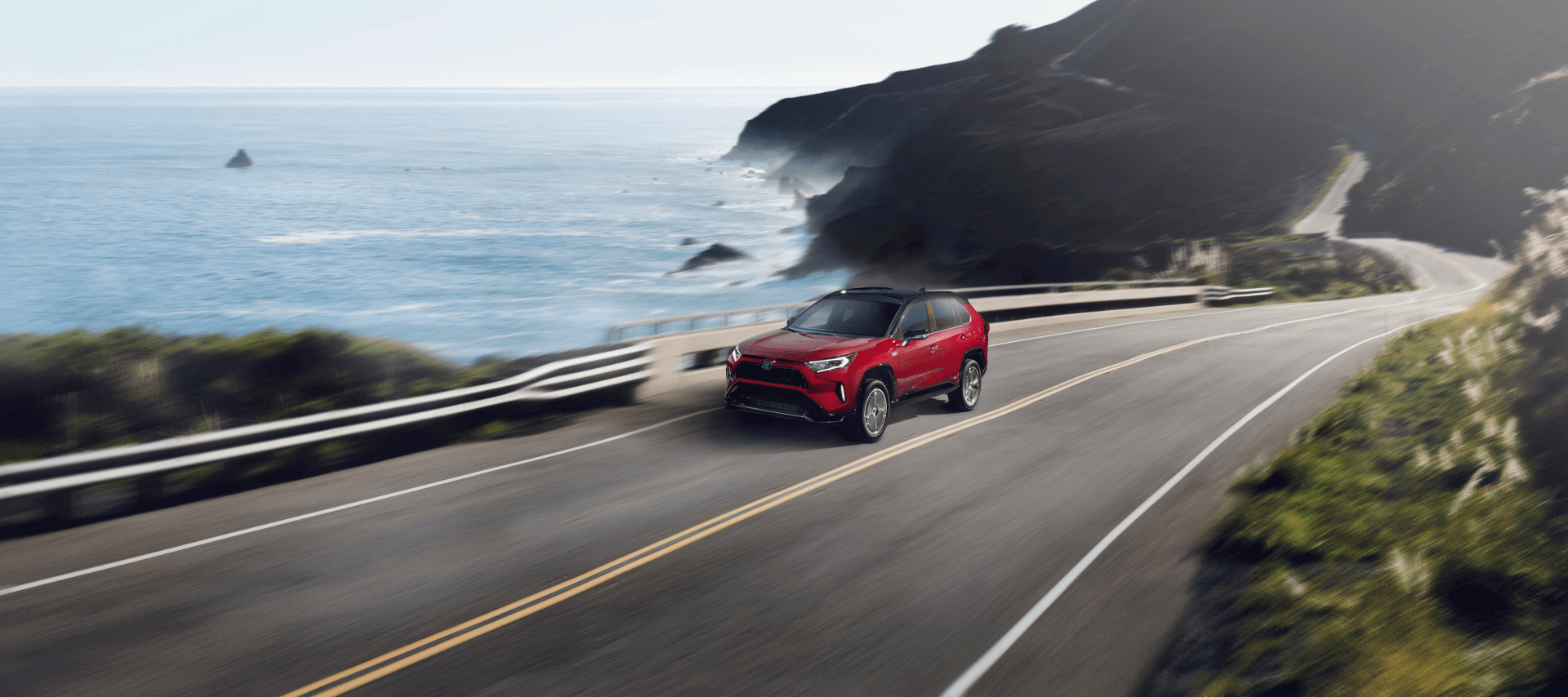 rav 4 prime