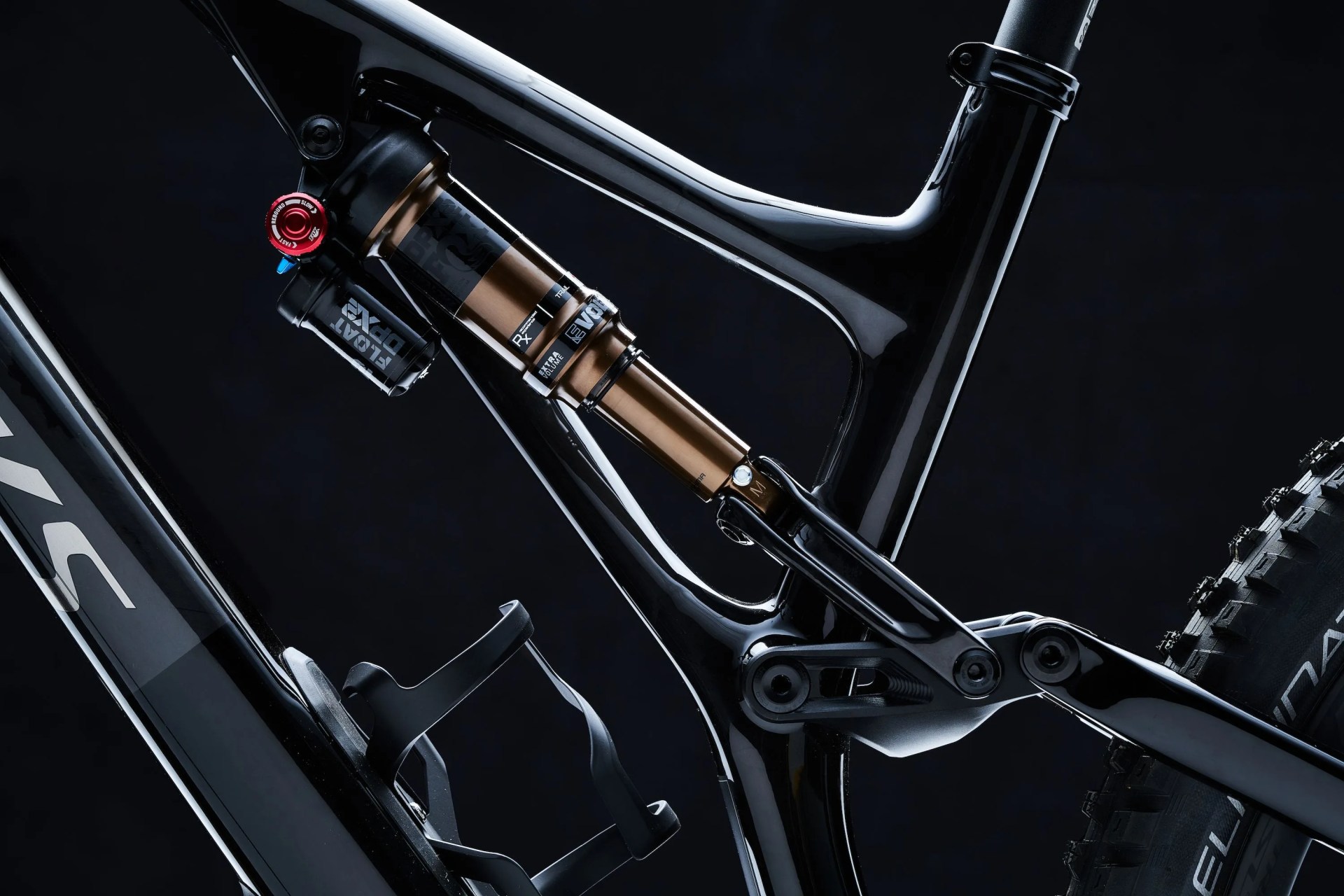 2021 specialized stumpjumper evo