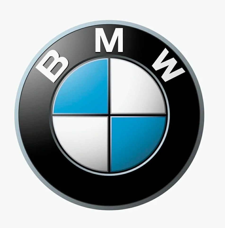 apple bmw gear patrol full lead