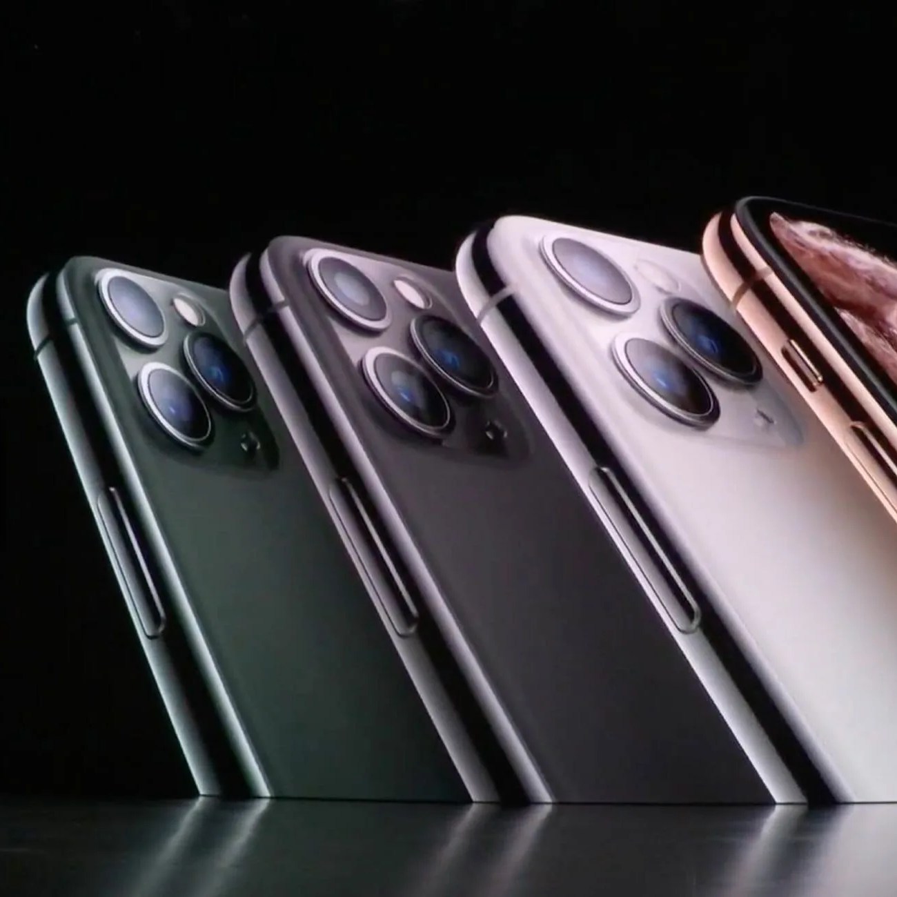 apple event iphone 11 pro gear patrol slide 3